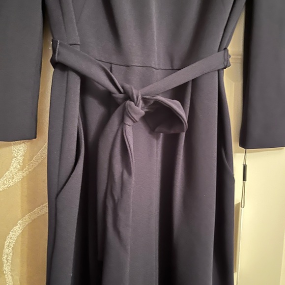 NWT Calvin Klein Jumpsuit - Picture 3 of 8